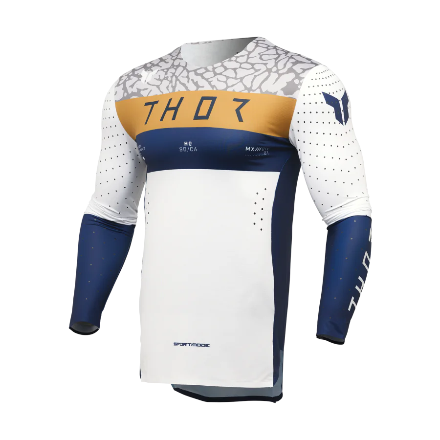 thor-cross-shirt-sportmode-bravo-navy-wit-1.png