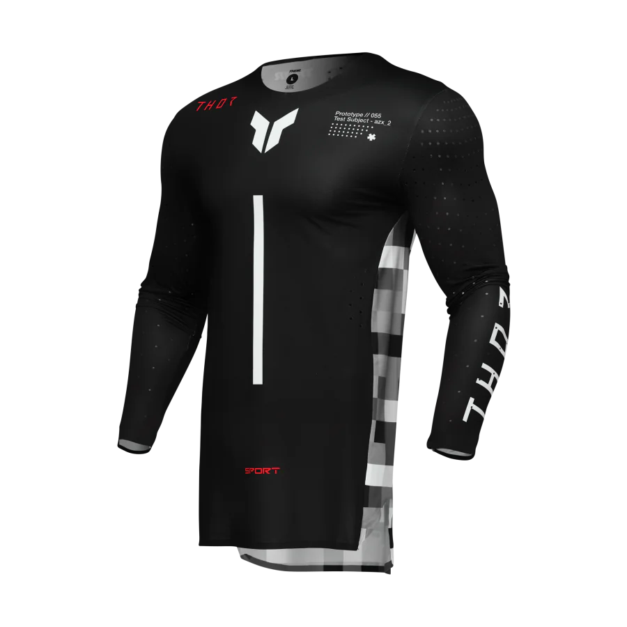 thor-cross-shirt-sportmode-riot-zwart-rood-1.png