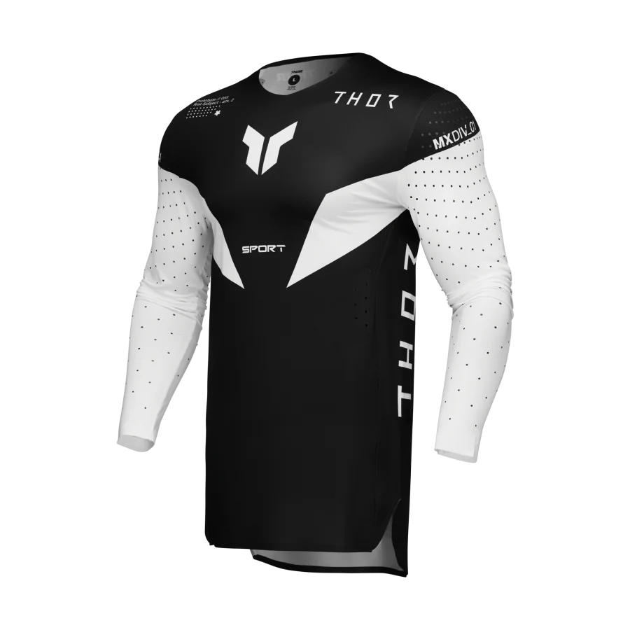 thor-cross-shirt-sportmode-strike-zwart-1.png