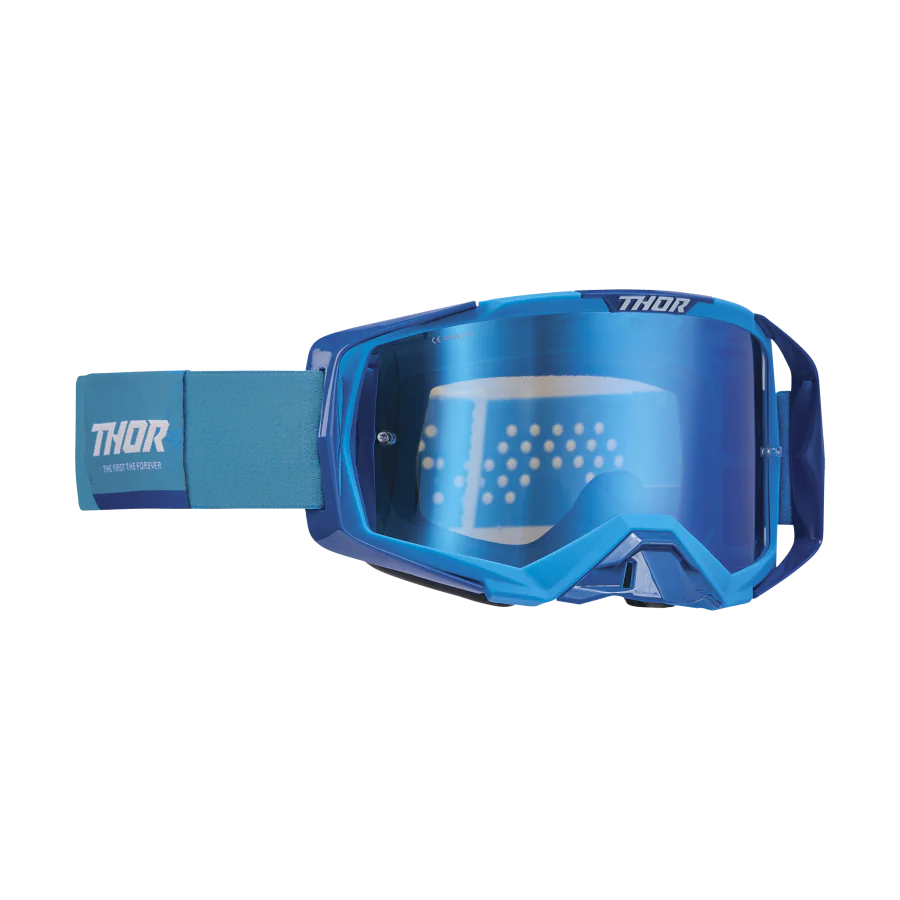 thor-crossbril-activate-blauw-wit-spiegel-blauw-lens-1.png