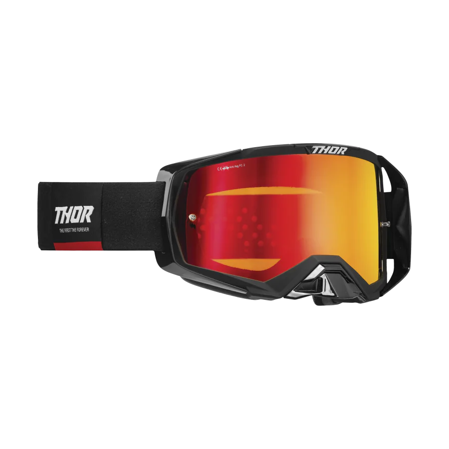 thor-crossbril-activate-zwart-rood-spiegel-rood-iridium-lens-1.png
