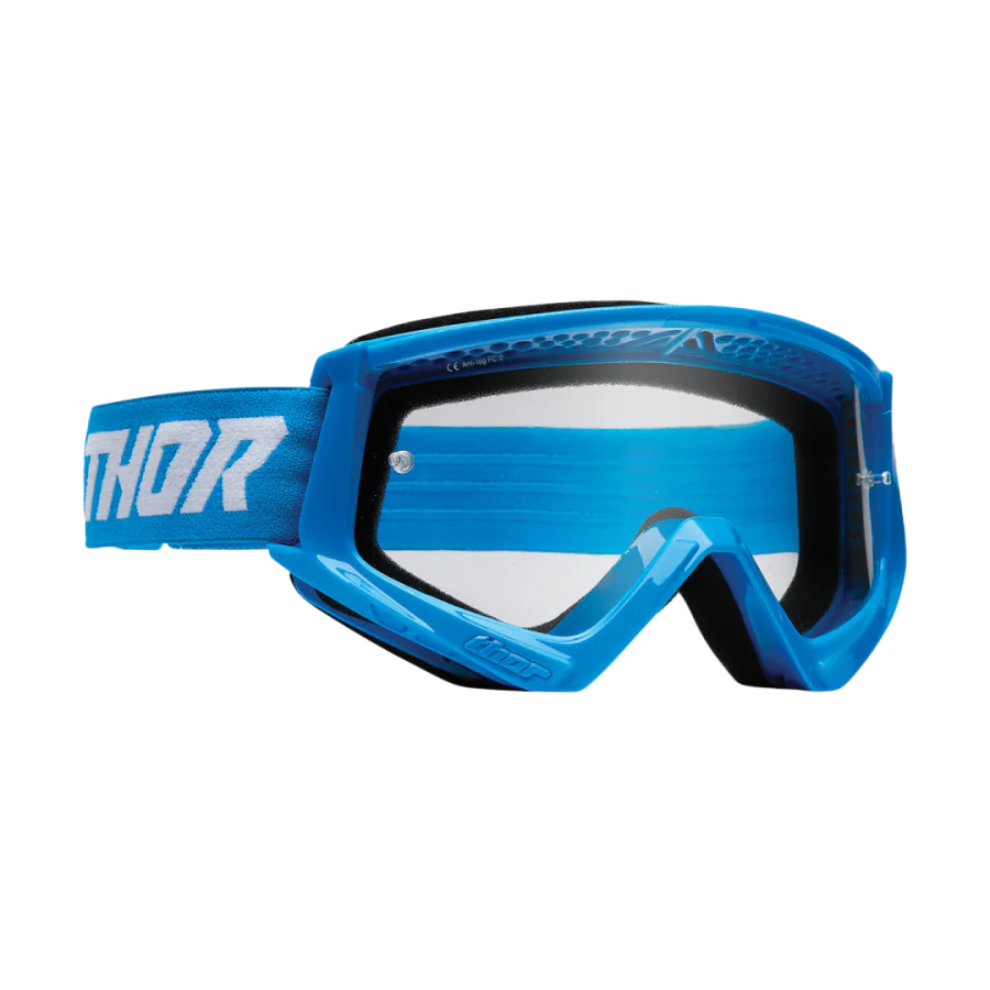 thor-crossbril-combat-racer-blauw-wit-clear-lens-1.png
