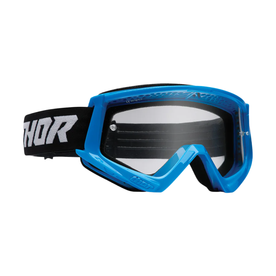 thor-crossbril-combat-racer-blauw-zwart-clear-lens-1.png