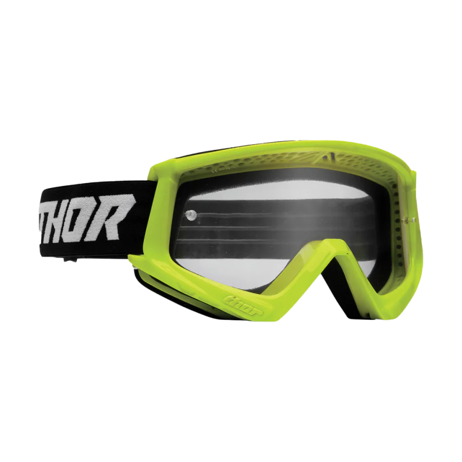 thor-crossbril-combat-racer-flo-acid-zwart-clear-lens-1.png