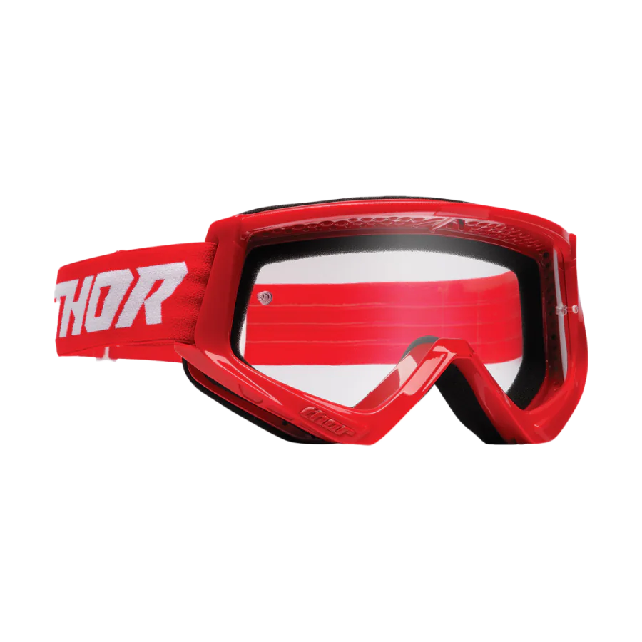thor-crossbril-combat-racer-rood-wit-clear-lens-1.png