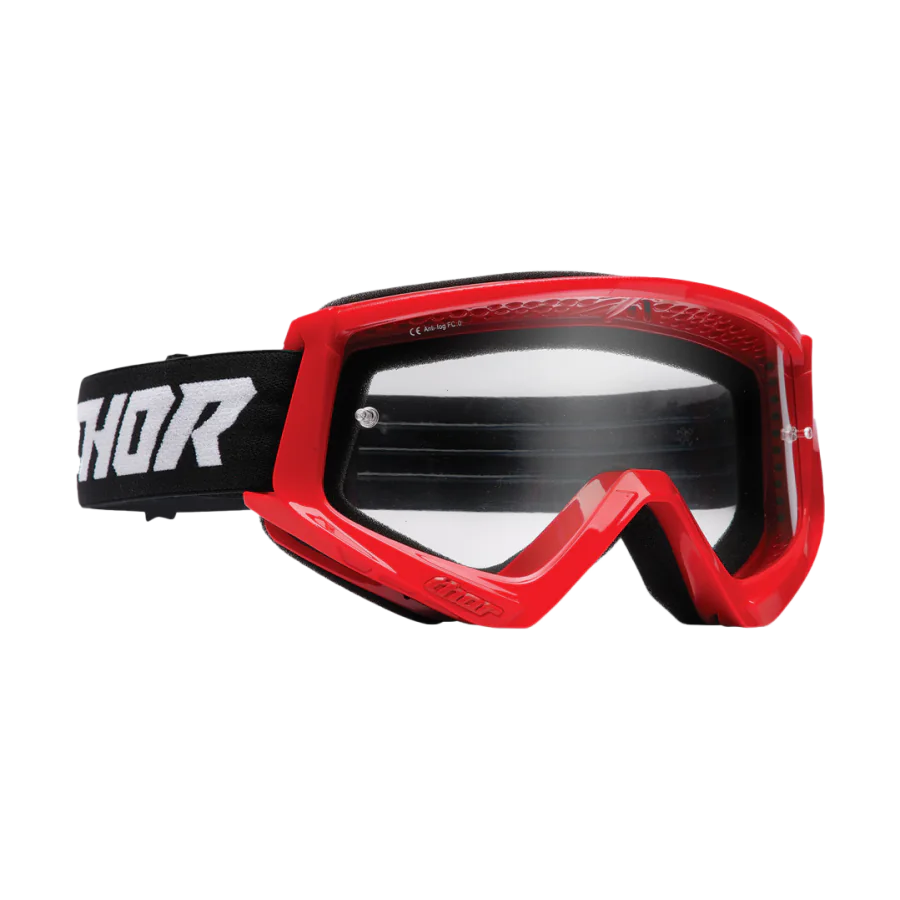 thor-crossbril-combat-racer-rood-zwart-clear-lens-1.png