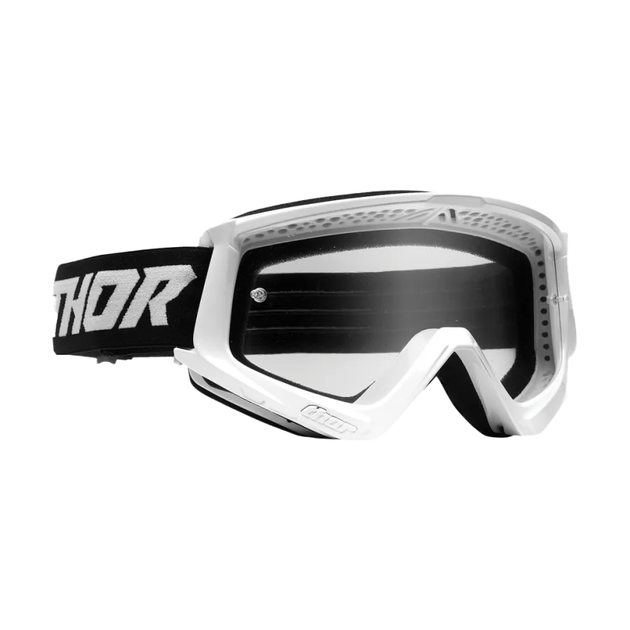 thor-crossbril-combat-racer-wit-zwart-clear-lens-1.png