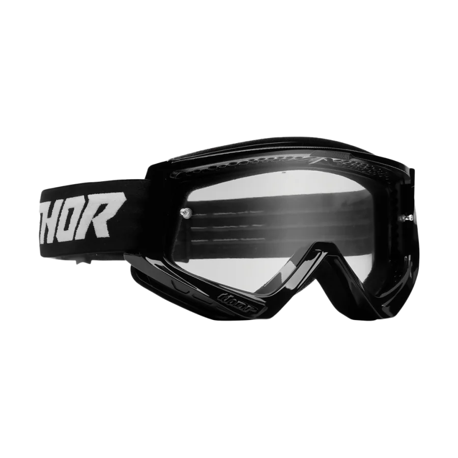 thor-crossbril-combat-racer-zwart-wit-clear-lens-1.png