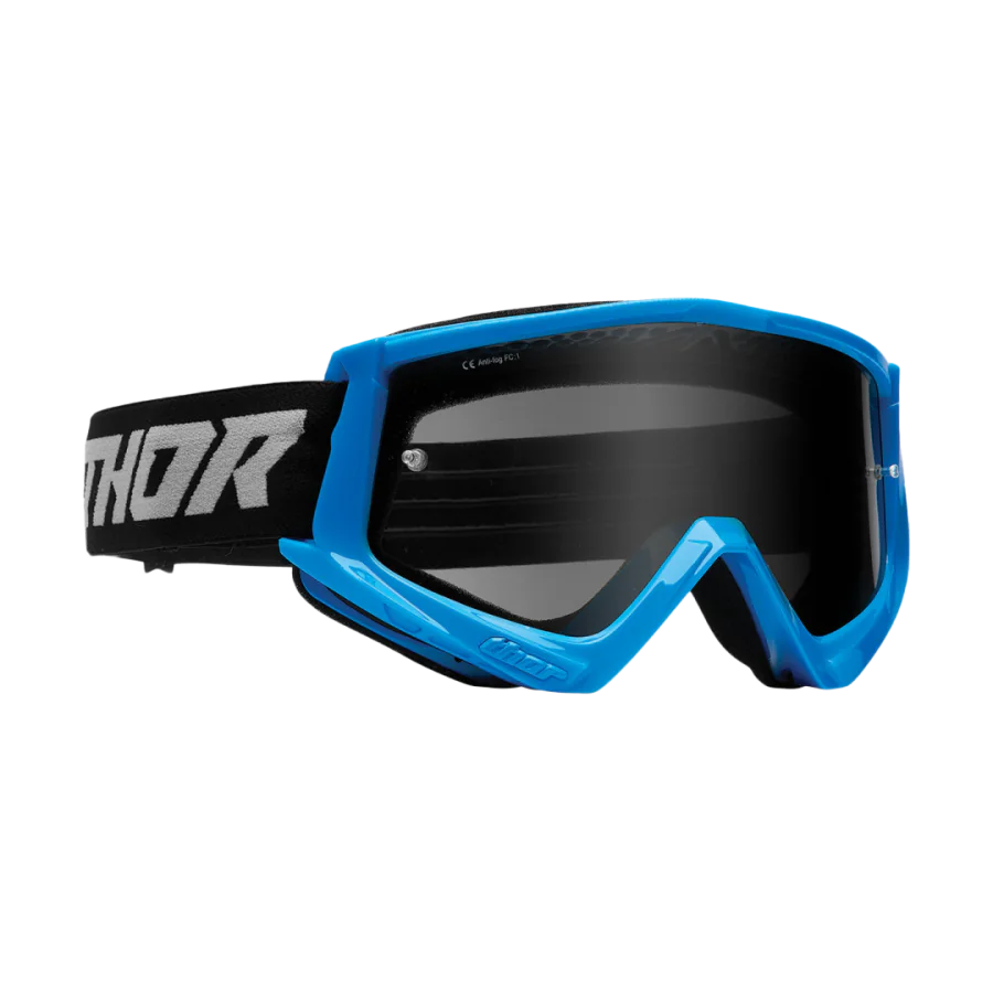 thor-crossbril-combat-sand-racer-blauw-grijs-smoke-lens-1.png
