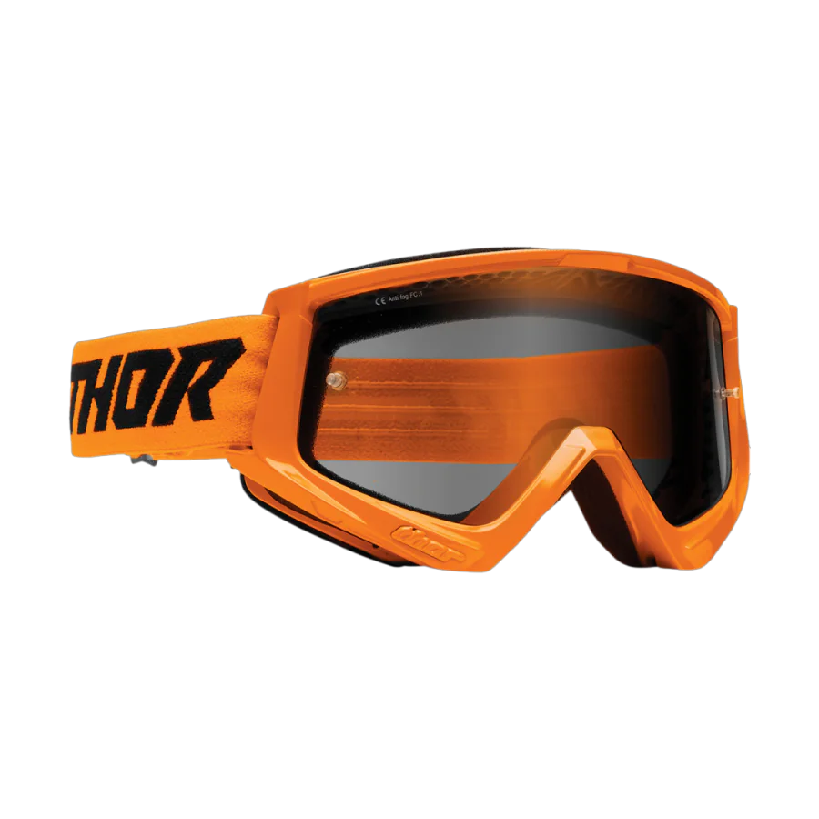 thor-crossbril-combat-sand-racer-flo-oranje-zwart-smoke-lens-1.png