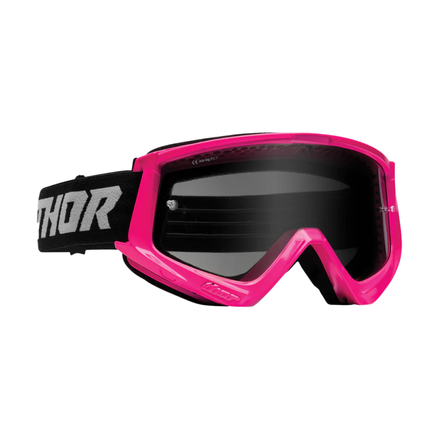 thor-crossbril-combat-sand-racer-flo-roze-grijs-smoke-lens-1.png