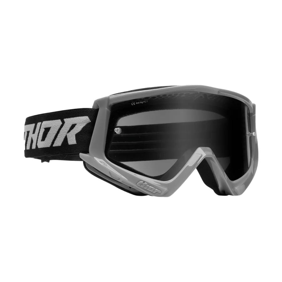 thor-crossbril-combat-sand-racer-grijs-zwart-smoke-lens-1.png