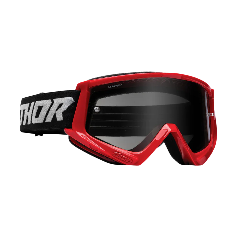 thor-crossbril-combat-sand-racer-rood-grijs-smoke-lens-1.png