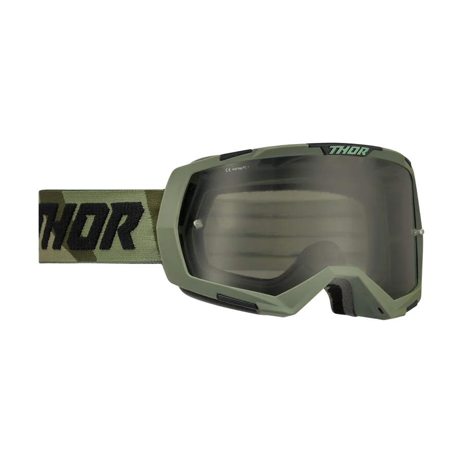 thor-crossbril-regiment-camo-zwart-smoke-lens-1.png