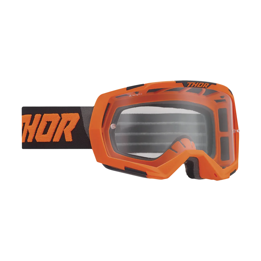 thor-crossbril-regiment-flo-oranje-zwart-clear-lens-1.png