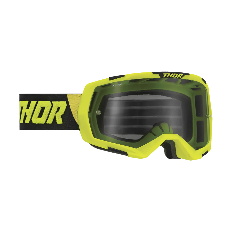 thor-crossbril-regiment-lime-zwart-smoke-lens-1.png