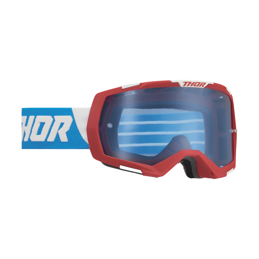 thor-crossbril-regiment-rood-wit-blauw-blauw-lens-1.png
