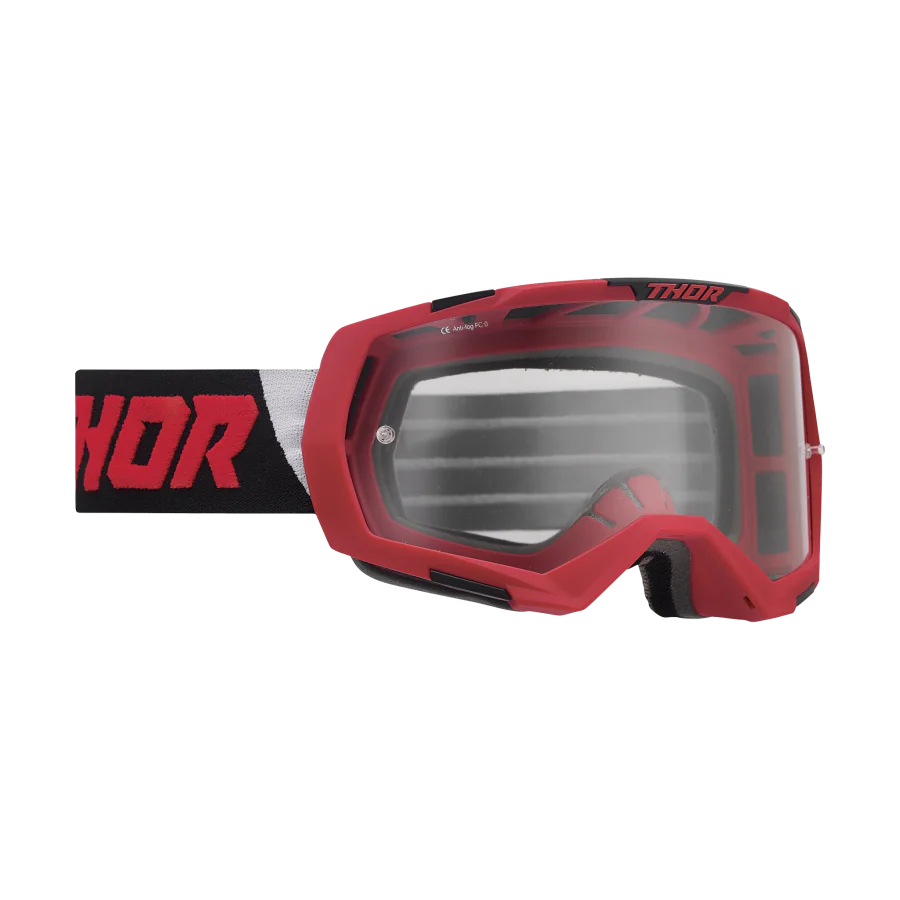 thor-crossbril-regiment-rood-zwart-clear-lens-1.png