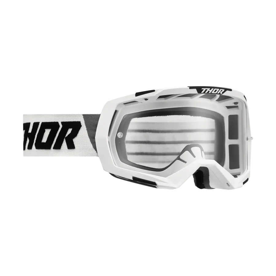 thor-crossbril-regiment-wit-zwart-clear-lens-1.png