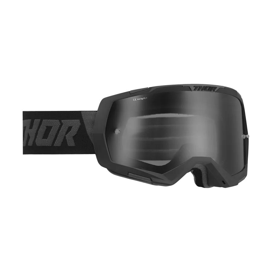 thor-crossbril-regiment-zwart-grijs-smoke-lens-1.png