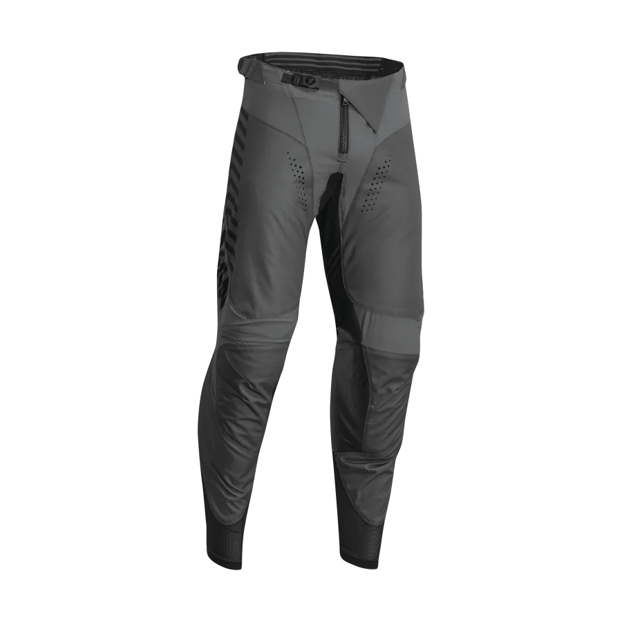 thor-crossbroek-2026-hallman-differ-slice-charcoal-zwart-1.png