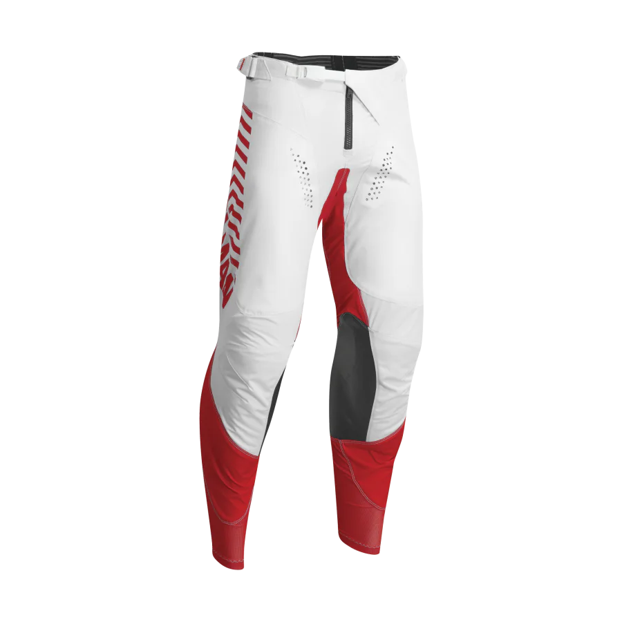 thor-crossbroek-2026-hallman-differ-slice-wit-rood-1.png