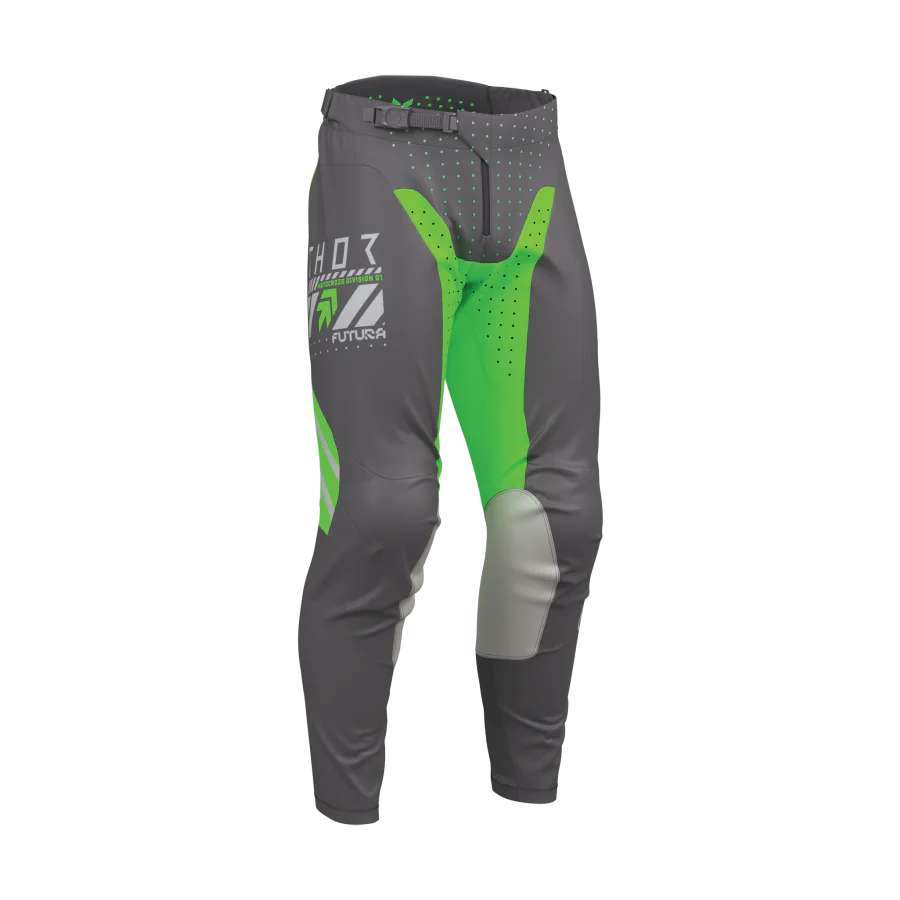thor-crossbroek-2026-launchmode-futura-charcoal-groen-1.png