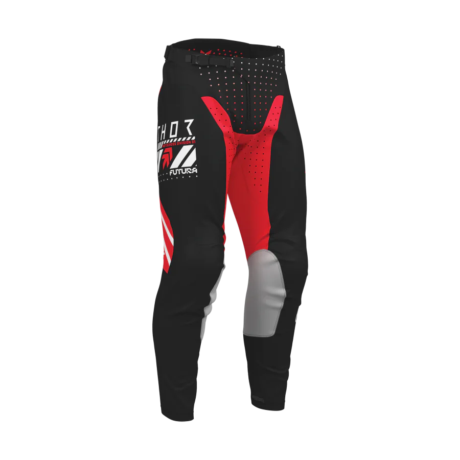 thor-crossbroek-2026-launchmode-futura-zwart-rood-1.png