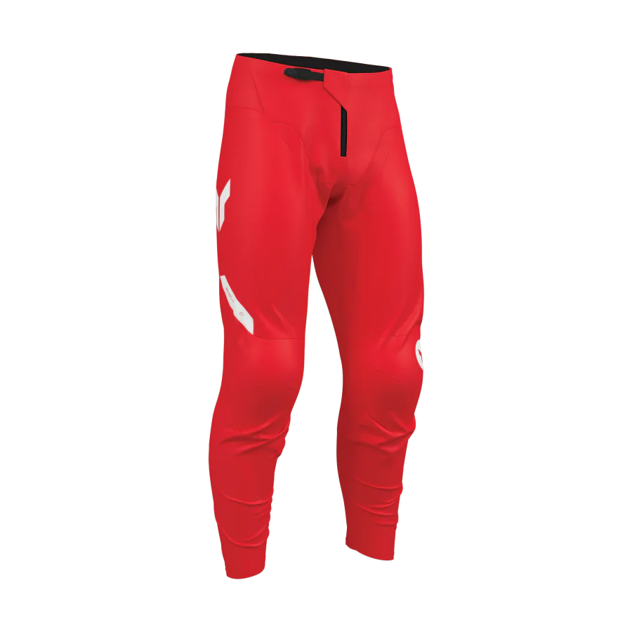 thor-crossbroek-2026-ridemode-menace-rood-1.png