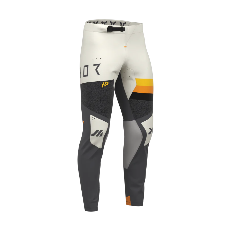 thor-crossbroek-2026-sportmode-leaque-charcoal-vintage-1.png
