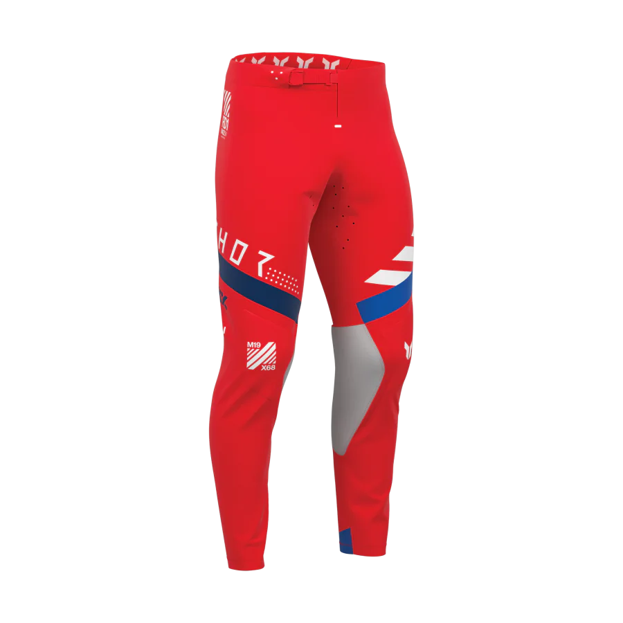 thor-crossbroek-2026-sportmode-synth-rood-1.png