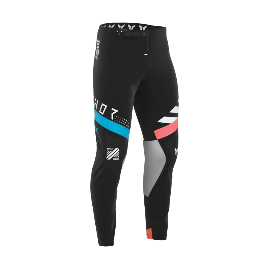 thor-crossbroek-2026-sportmode-synth-zwart-1.png