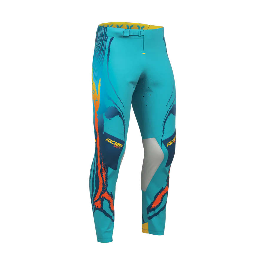 thor-crossbroek-2027-sportmode-damascus-aqua-1.png