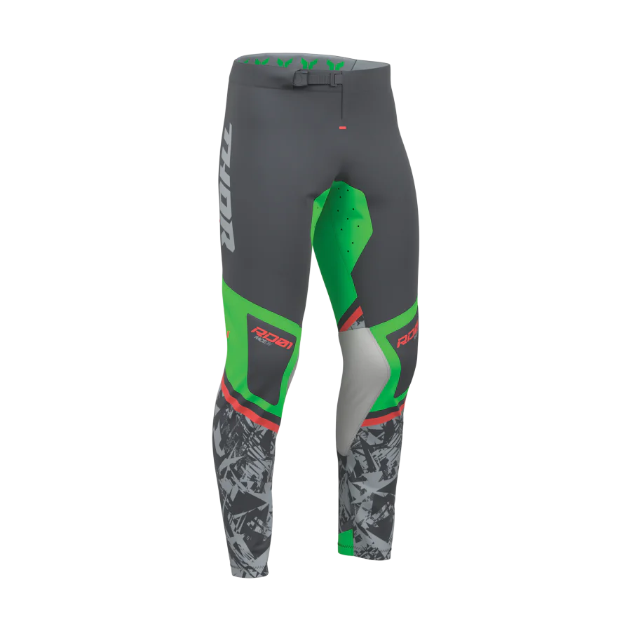 thor-crossbroek-2027-sportmode-punkd-charcoal-groen-1.png