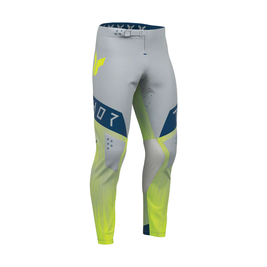 thor-crossbroek-2027-sportmode-vanish-grijs-deep-blauw-1.png