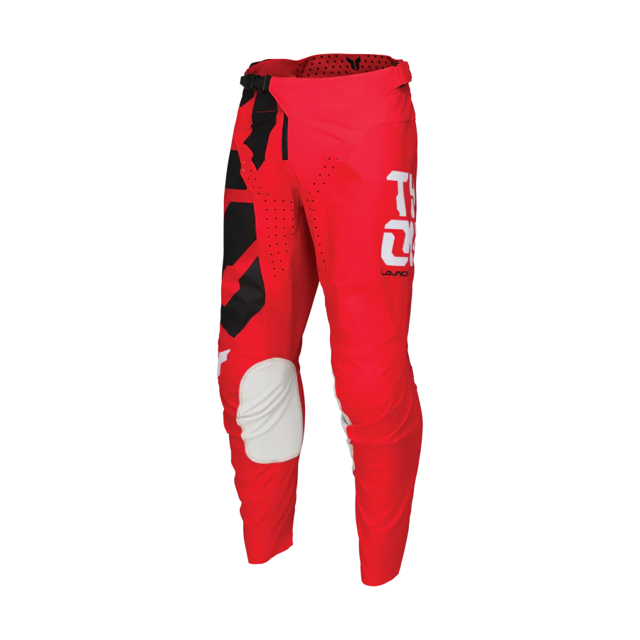 thor-crossbroek-launchmode-forge-rood-1.png