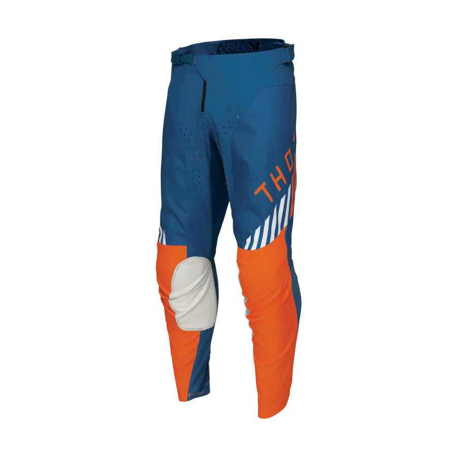 thor-crossbroek-launchmode-zone-blauw-1.png