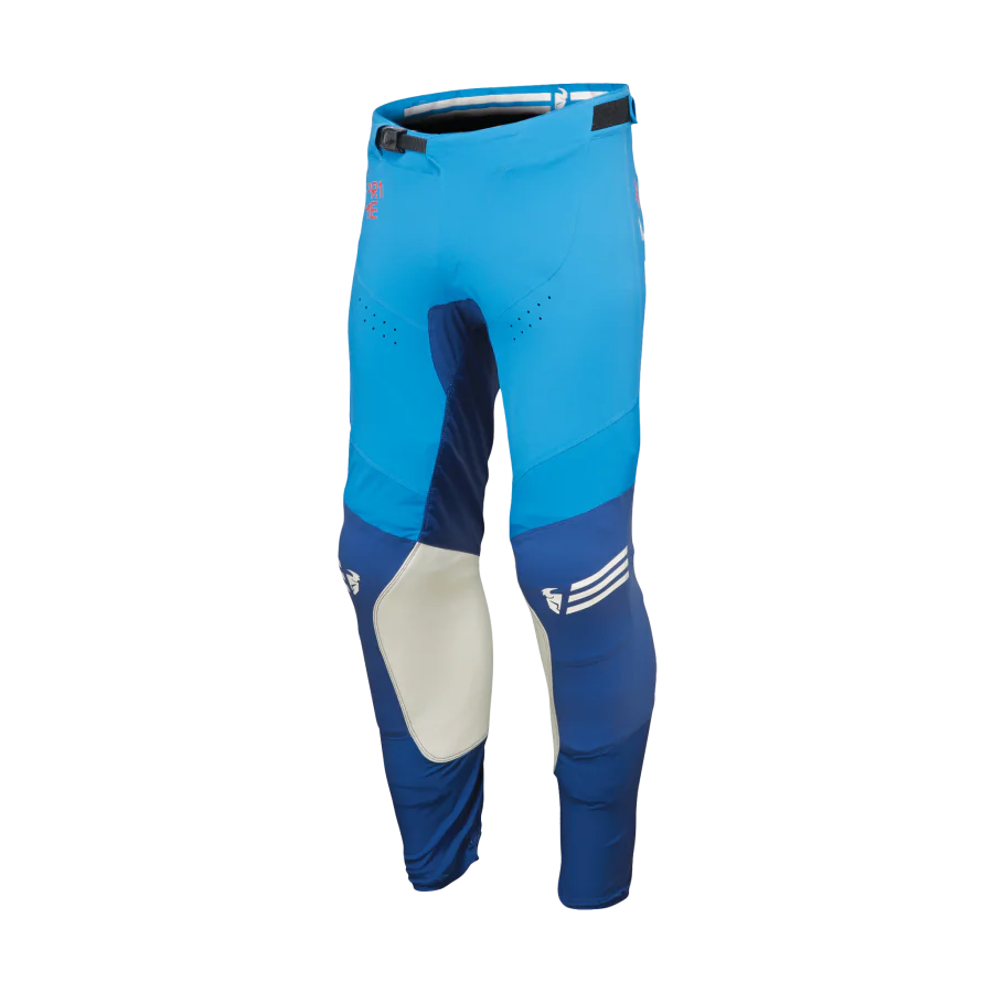 thor-crossbroek-prime-ace-navy-blauw-1.png