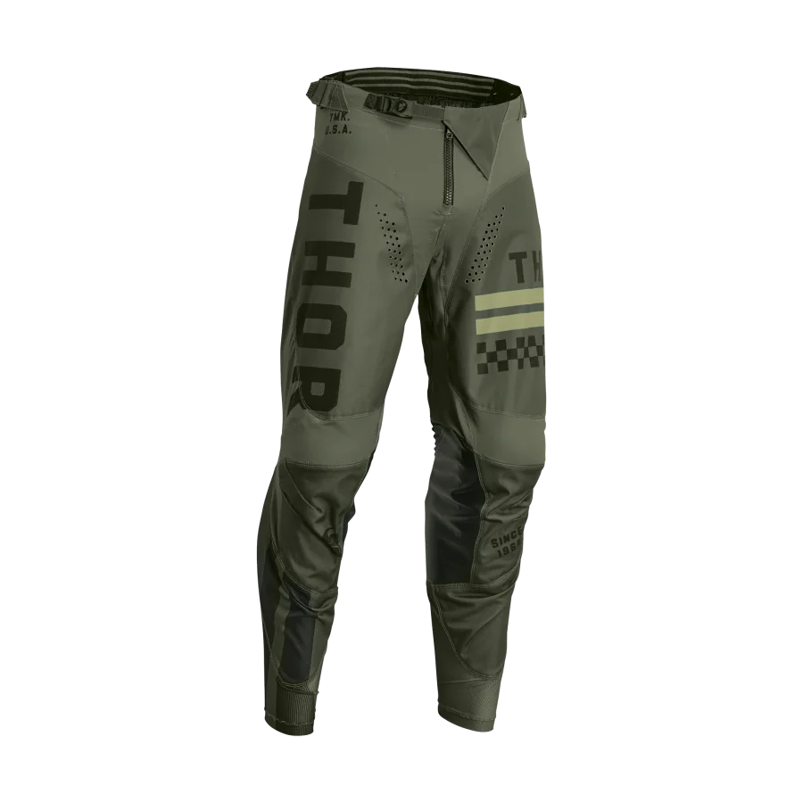 thor-crossbroek-pulse-combat-army-zwart-1.png