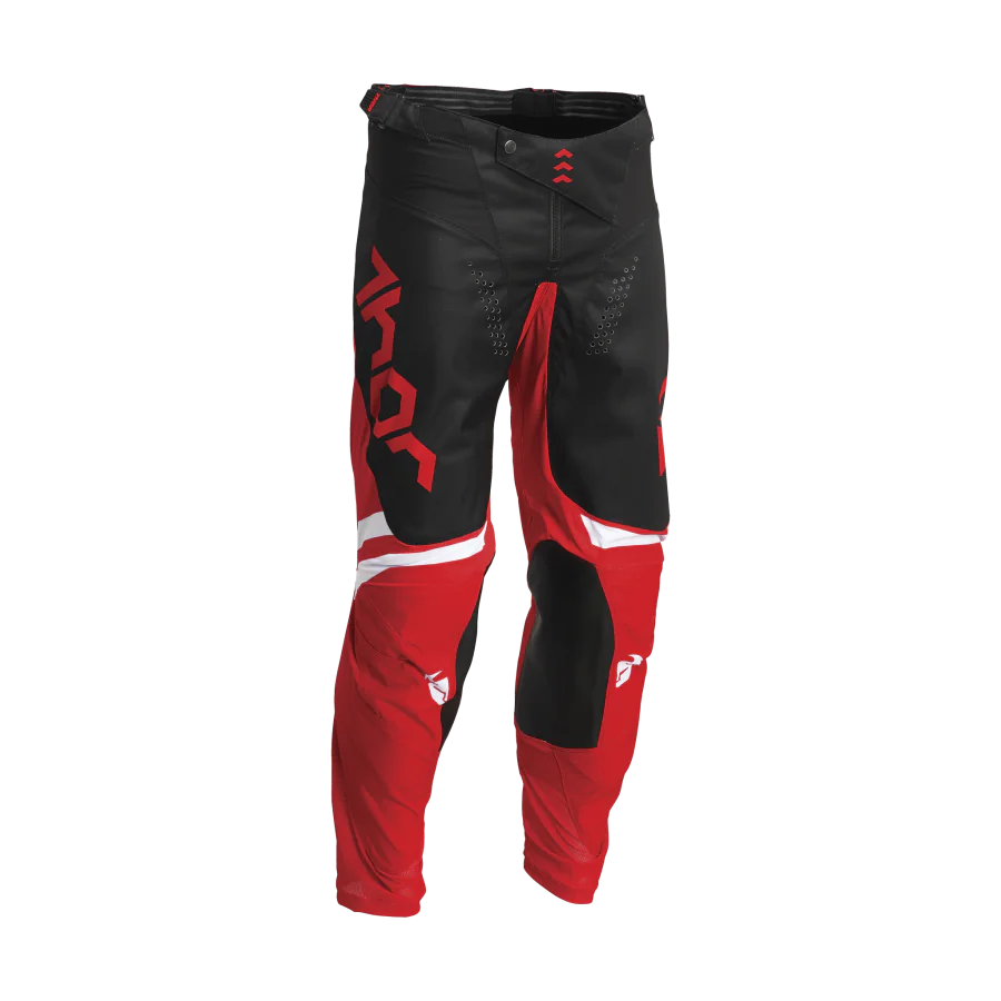 thor-crossbroek-pulse-cube-rood-wit-1.png