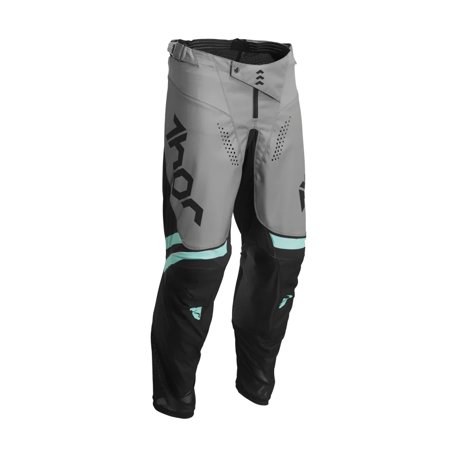 thor-crossbroek-pulse-cube-zwart-mint-1.png