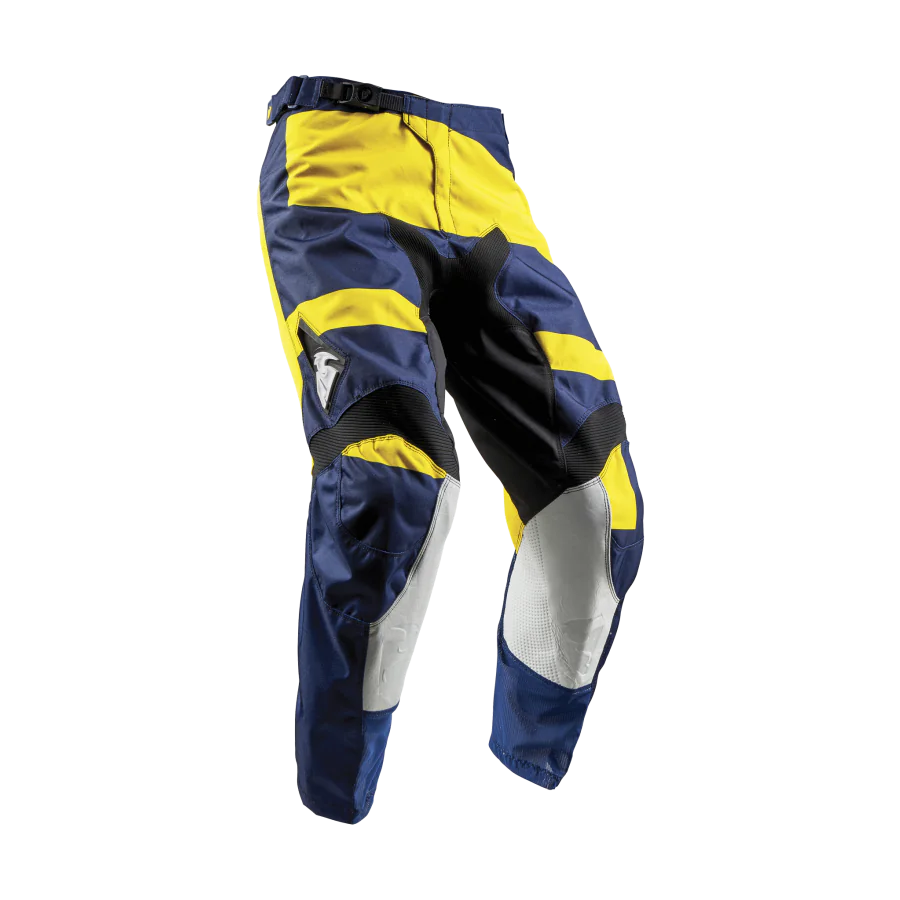 thor-crossbroek-pulse-level-navy-geel-1.png
