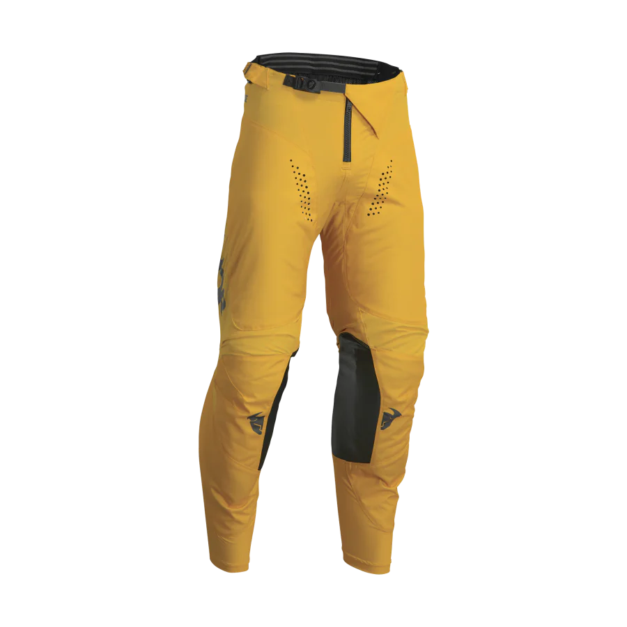 thor-crossbroek-pulse-mono-geel-grijs-1.png