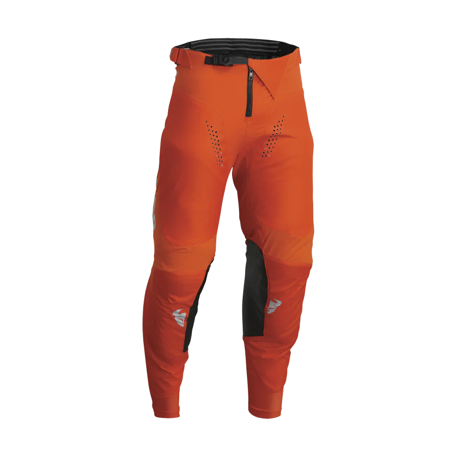 thor-crossbroek-pulse-mono-oranje-licht-grijs-1.png