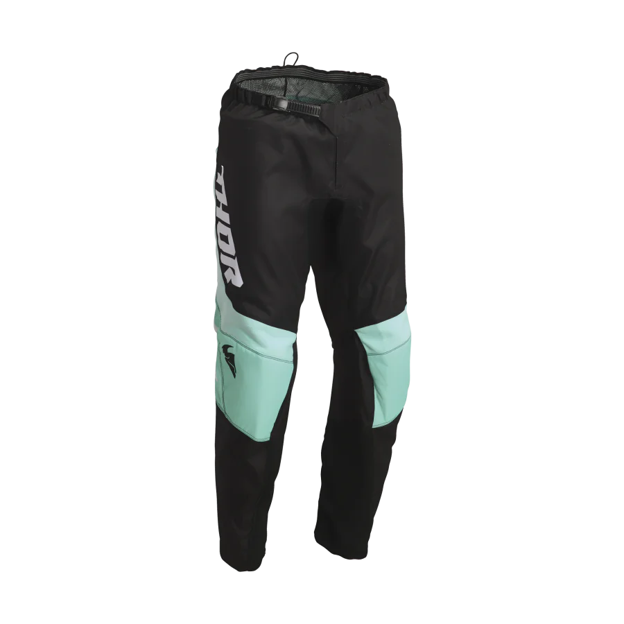 thor-crossbroek-sector-chev-zwart-mint-1.png