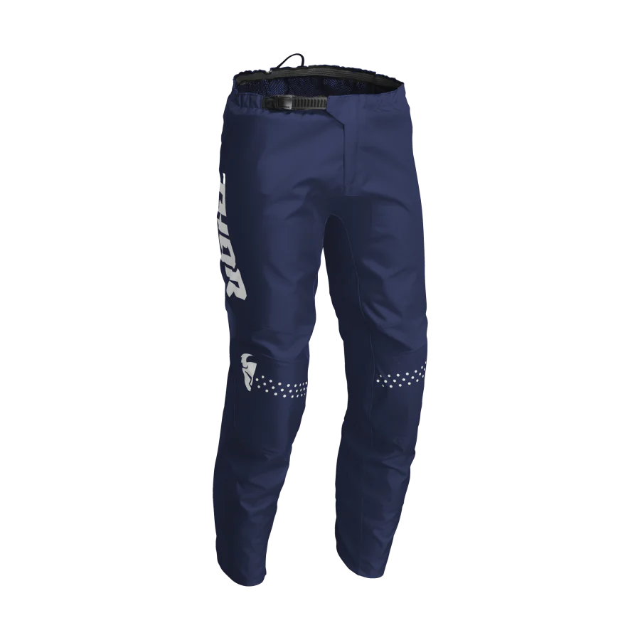thor-crossbroek-sector-minimal-navy-1.png