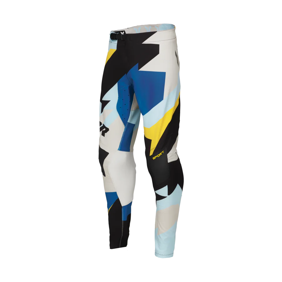 thor-crossbroek-sportmode-brave-blauw-1.png