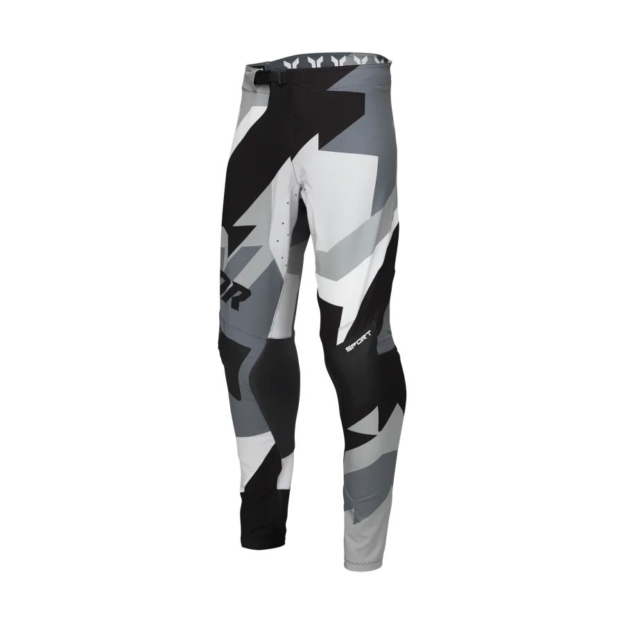 thor-crossbroek-sportmode-brave-zwart-1.png