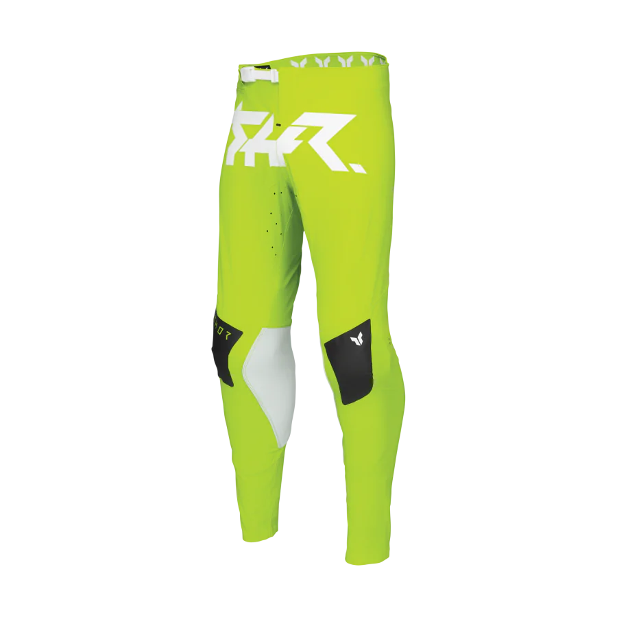 thor-crossbroek-sportmode-riot-wit-acid-1.png
