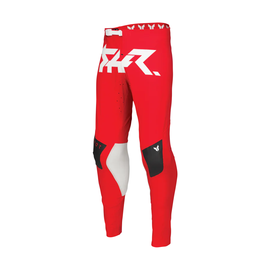 thor-crossbroek-sportmode-riot-zwart-rood-1.png